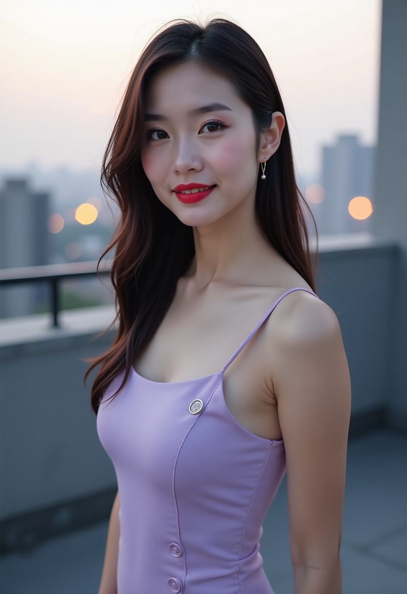 魔改短剧：绝地反杀